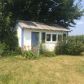 2189 S County Road 750 E, Frankfort, IN 46041 ID:9849979