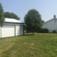 2189 S County Road 750 E, Frankfort, IN 46041 ID:9849980