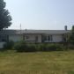 2189 S County Road 750 E, Frankfort, IN 46041 ID:9849982