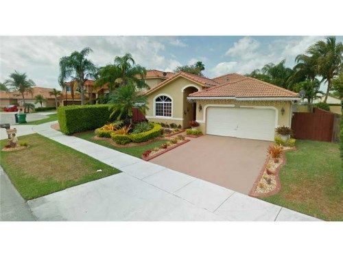 9110 SW 166 PL, Miami, FL 33196