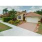 9110 SW 166 PL, Miami, FL 33196 ID:8716152