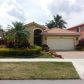 9110 SW 166 PL, Miami, FL 33196 ID:8716153