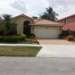 9110 SW 166 PL, Miami, FL 33196 ID:8716154