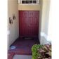 9110 SW 166 PL, Miami, FL 33196 ID:8716155