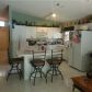 9110 SW 166 PL, Miami, FL 33196 ID:8716159