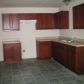 2028 Delta Queen Dr, Violet, LA 70092 ID:9849096