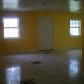 2028 Delta Queen Dr, Violet, LA 70092 ID:9849097