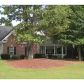 5770 Cedar Ridge, Cumming, GA 30028 ID:9869677