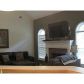 5770 Cedar Ridge, Cumming, GA 30028 ID:9869679