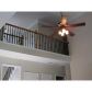 5770 Cedar Ridge, Cumming, GA 30028 ID:9869681