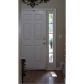 5770 Cedar Ridge, Cumming, GA 30028 ID:9869682