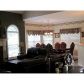 5770 Cedar Ridge, Cumming, GA 30028 ID:9869683