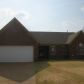 160 Green Valley Dr, Oakland, TN 38060 ID:9872584