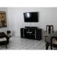 8600 SW 133 AV # 108, Miami, FL 33183 ID:8717726