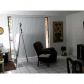 8600 SW 133 AV # 108, Miami, FL 33183 ID:8717727