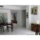 8600 SW 133 AV # 108, Miami, FL 33183 ID:8717728