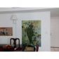 8600 SW 133 AV # 108, Miami, FL 33183 ID:8717729