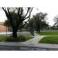 8600 SW 133 AV # 108, Miami, FL 33183 ID:8717730