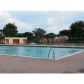 8600 SW 133 AV # 108, Miami, FL 33183 ID:8717732