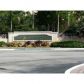 8600 SW 133 AV # 108, Miami, FL 33183 ID:8717733