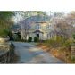 5740 Heards Forest Drive Nw, Atlanta, GA 30328 ID:8975925