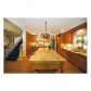 5740 Heards Forest Drive Nw, Atlanta, GA 30328 ID:8975928