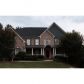 108 Ridge View Drive, Ball Ground, GA 30107 ID:9284419