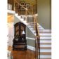 108 Ridge View Drive, Ball Ground, GA 30107 ID:9284420