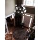 108 Ridge View Drive, Ball Ground, GA 30107 ID:9284421