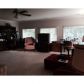 108 Ridge View Drive, Ball Ground, GA 30107 ID:9284422