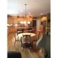 108 Ridge View Drive, Ball Ground, GA 30107 ID:9284423