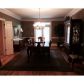 108 Ridge View Drive, Ball Ground, GA 30107 ID:9284424