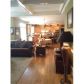 108 Ridge View Drive, Ball Ground, GA 30107 ID:9284426