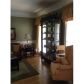 108 Ridge View Drive, Ball Ground, GA 30107 ID:9284428