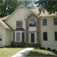 385 Cascade Creek, Stone Mountain, GA 30087 ID:9567453