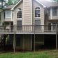 385 Cascade Creek, Stone Mountain, GA 30087 ID:9567454