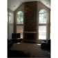 385 Cascade Creek, Stone Mountain, GA 30087 ID:9567455