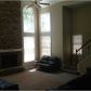 385 Cascade Creek, Stone Mountain, GA 30087 ID:9567456