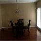 385 Cascade Creek, Stone Mountain, GA 30087 ID:9567457