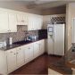 385 Cascade Creek, Stone Mountain, GA 30087 ID:9567459