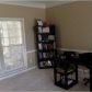 385 Cascade Creek, Stone Mountain, GA 30087 ID:9567460