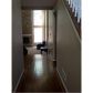 385 Cascade Creek, Stone Mountain, GA 30087 ID:9567461