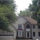 385 Cascade Creek, Stone Mountain, GA 30087 ID:9567462