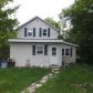 150 S Garden Ave, Gillett, WI 54124 ID:9815072