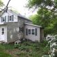 150 S Garden Ave, Gillett, WI 54124 ID:9815073