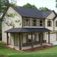 206 Woods Circle, Ball Ground, GA 30107 ID:9822117