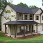 206 Woods Circle, Ball Ground, GA 30107 ID:9822121