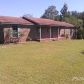 County Road 38, Summerdale, AL 36580 ID:9851096