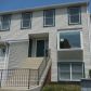 433 Springbrook Ct, Hanover, PA 17331 ID:9871815