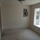 433 Springbrook Ct, Hanover, PA 17331 ID:9871816